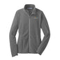 Women’s Comcast Fleece Jacket