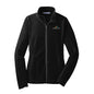 Women’s Comcast Fleece Jacket