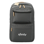 Xfinity Aft Recycled 15" Computer Modular Backpack