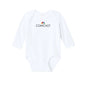 Comcast Infant Long-Sleeve Onesie