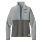 Cotopaxi Comcast Business Women’s Amado 1/2-Zip Fleece