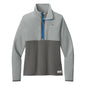 Cotopaxi Comcast Women’s Amado 1/2-Zip Fleece