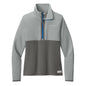 Cotopaxi Xfinity Women’s Amado 1/2-Zip Fleece