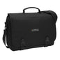 Comcast Advertising Messenger Briefcase