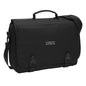 Comcast Business Messenger Briefcase