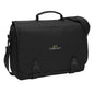 Comcast Messenger Briefcase