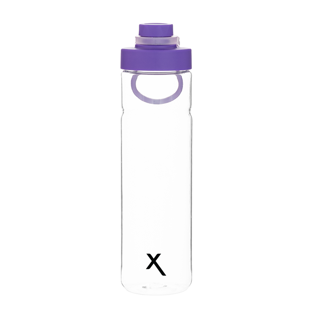 25oz Waterbottle