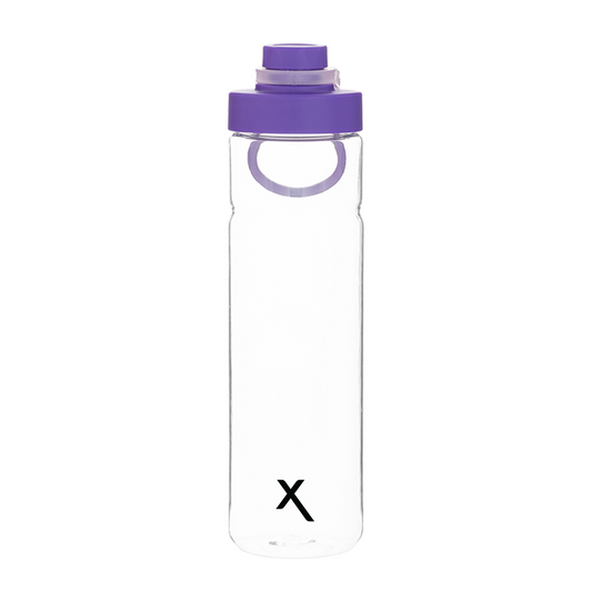 25oz Waterbottle