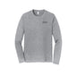 Comcast Advertising Men's Fan Favorite Long Sleeve Tee
