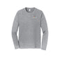 Comcast Men's Fan Favorite Long Sleeve Tee