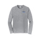 Comcast Business Men's Fan Favorite Long Sleeve Tee