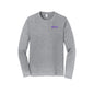 Xfinity Men's Fan Favorite Long Sleeve Tee