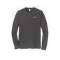 Comcast Advertising Men's Fan Favorite Long Sleeve Tee