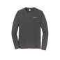 Comcast Men's Fan Favorite Long Sleeve Tee