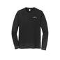 Comcast Men's Fan Favorite Long Sleeve Tee