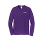 Xfinity Men's Fan Favorite Long Sleeve Tee