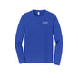 Comcast Business Men's Fan Favorite Long Sleeve Tee