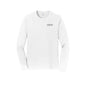 Comcast Advertising Men's Fan Favorite Long Sleeve Tee