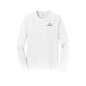 Comcast Men's Fan Favorite Long Sleeve Tee
