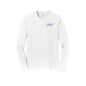 Comcast Business Men's Fan Favorite Long Sleeve Tee
