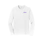 Xfinity Men's Fan Favorite Long Sleeve Tee