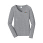 Comcast Women's Fan Favorite Long Sleeve Tee