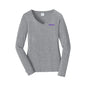 Xfinity Women's Fan Favorite Long Sleeve Tee