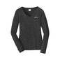 Comcast Women's Fan Favorite Long Sleeve Tee