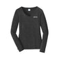 Xfinity Women's Fan Favorite Long Sleeve Tee