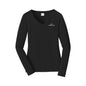 Comcast Women's Fan Favorite Long Sleeve Tee