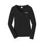 Xfinity Women's Fan Favorite Long Sleeve Tee