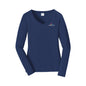 Comcast Women's Fan Favorite Long Sleeve Tee