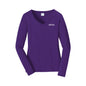 Xfinity Women's Fan Favorite Long Sleeve Tee