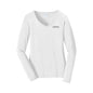 Comcast Advertising Women's Fan Favorite Long Sleeve Tee