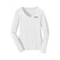 Comcast Business Women's Fan Favorite Long Sleeve Tee