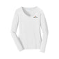 Comcast Women's Fan Favorite Long Sleeve Tee