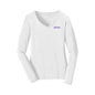 Xfinity Women's Fan Favorite Long Sleeve Tee