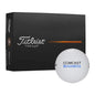 Comcast Business Titleist Pro V1 Golf Ball - 12 Pack