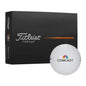 Comcast Titleist Pro V1 Golf Ball - 12 Pack