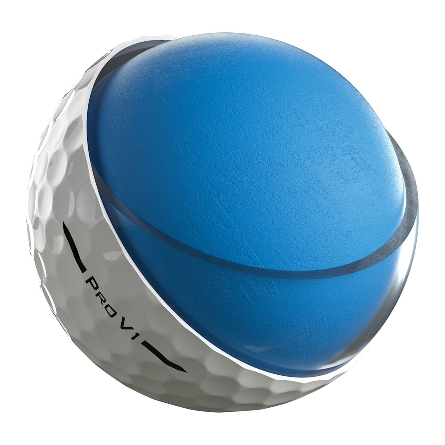Xfinity Titleist Pro V1 Golf Ball - 12 Pack