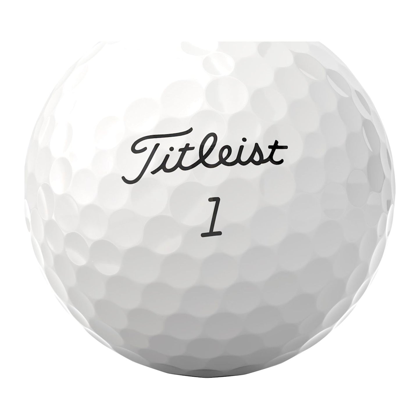 Comcast Business Titleist Pro V1 Golf Ball - 12 Pack