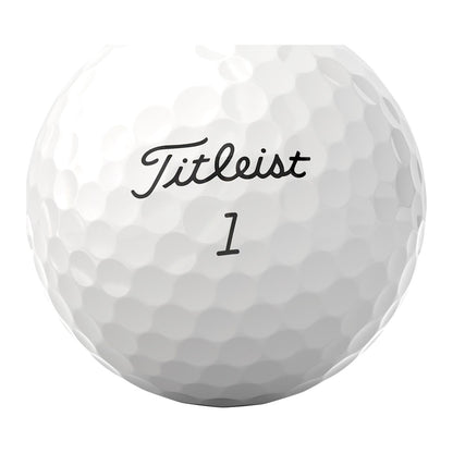 Comcast Titleist Pro V1 Golf Ball - 12 Pack