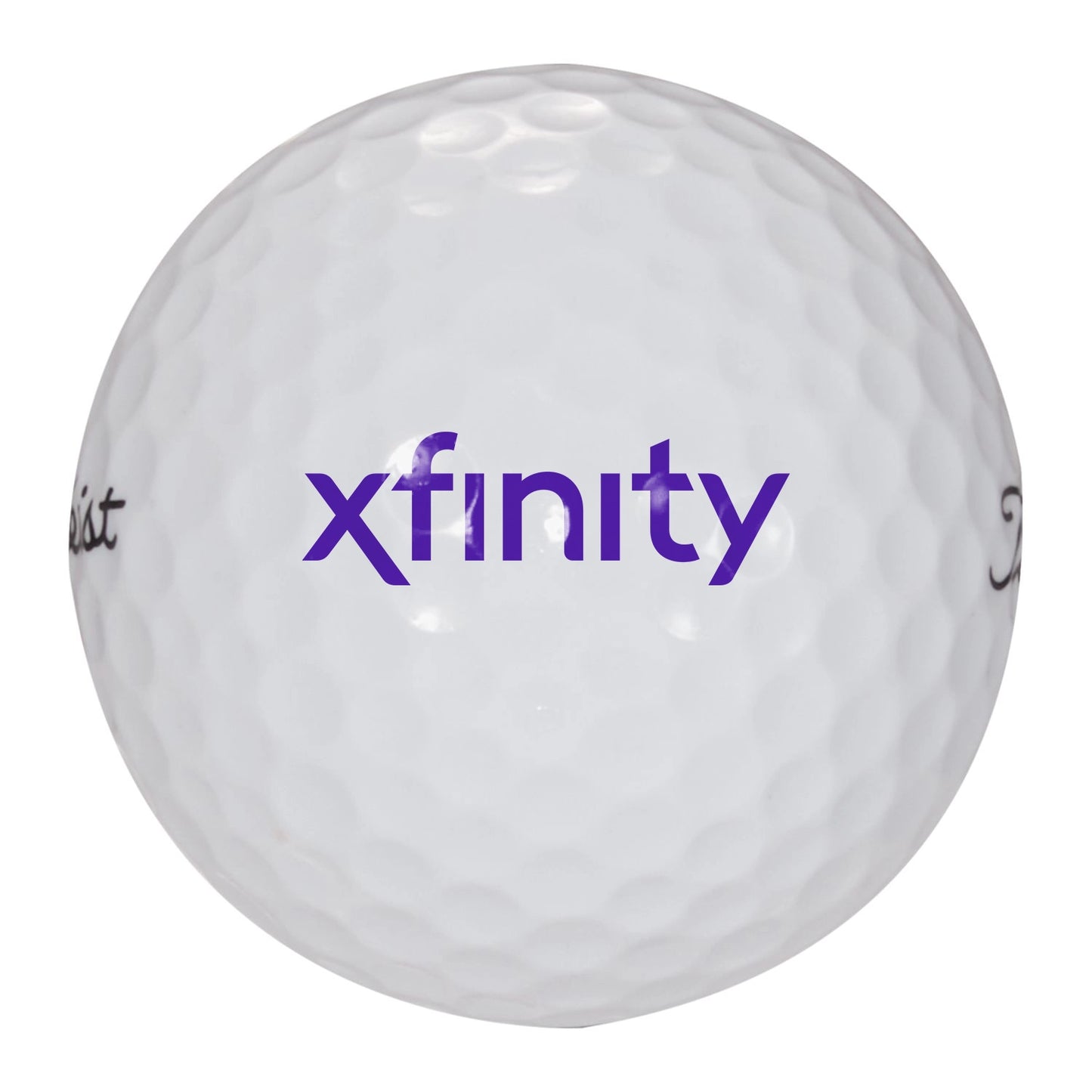 Xfinity Titleist Pro V1 Golf Ball - 12 Pack