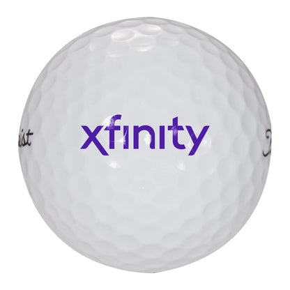 Xfinity Titleist Pro V1 Golf Ball - 12 Pack