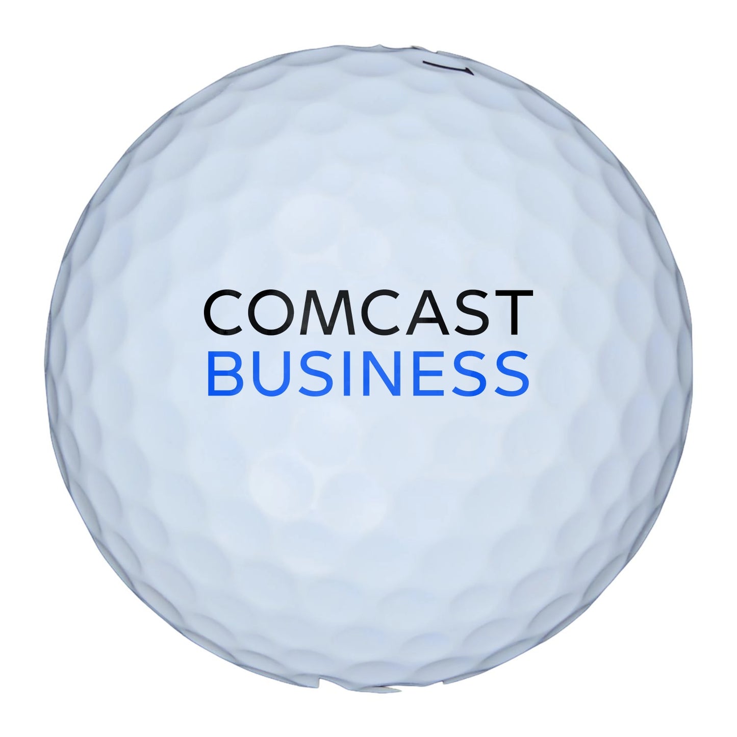 Comcast Business Bridgestone e6 Golf Ball