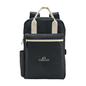 Comcast WorkSpace Backpack Tote Bag