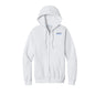 Men’s Comcast Business Fan Favorite Fleece Full-Zip Hoodie