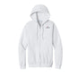 Men’s Comcast Fan Favorite Fleece Full-Zip Hoodie