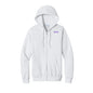 Men’s Xfinity Fan Favorite Fleece Full-Zip Hoodie