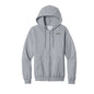 Men’s Comcast Fan Favorite Fleece Full-Zip Hoodie